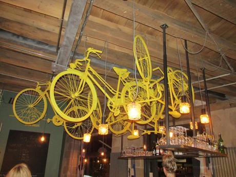 Papy Mougeot IMG_5814