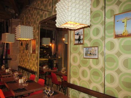 Papy Mougeot IMG_5813