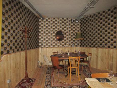 Papy Mougeot IMG_5810