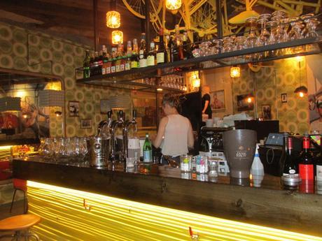 Papy Mougeot IMG_5819