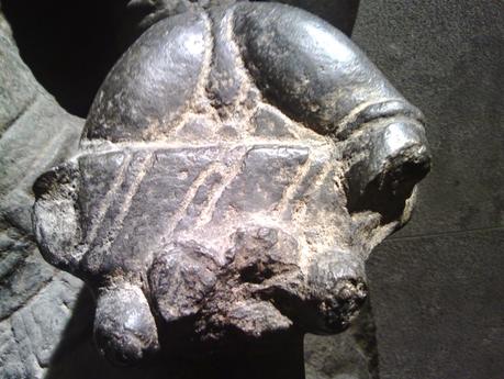 Le monde est-il une illusion absurde ?