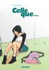 Parutions bd, comics et mangas du vendredi 17 avril 2015 : 14 titres annoncés