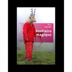 Bestiaire-magique-de-Dino-Buzzati-Pavillons-poche_reference2.jpg
