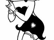 TUTO| pin-up attitude