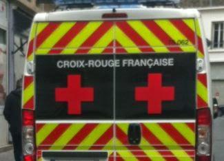 Urgence en entreprise : petit traité pour l’honnête homme