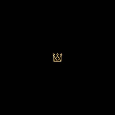 Nouveauté RNB : The Dream EP Crown en écoute