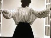 Galerie Marie-Laure l’Ecotais exposition Béatrice HEYLIGERS -les Arts,mémoires vives-