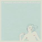 A Winged Victory For The Sullen {A Winged Victory For The Sullen}