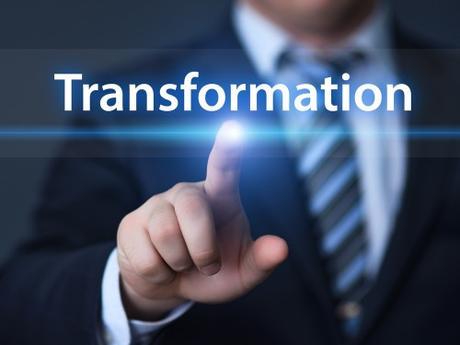 transformation-digitale_shutterstock