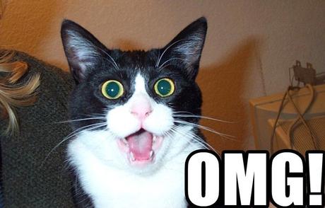 Une sangle au naturel ?