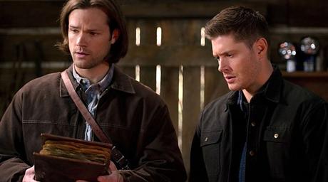 supernatural_S10E18_Book_Of_The_Damned