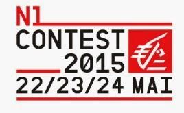 Exposition All You Can Paint – Pizza Box Edition, dans le cadre des Offs du NL Contest 2015 Exposition All You Can Paint – Pizza Box Edition, dans le cadre des Offs du NL Contest 2015