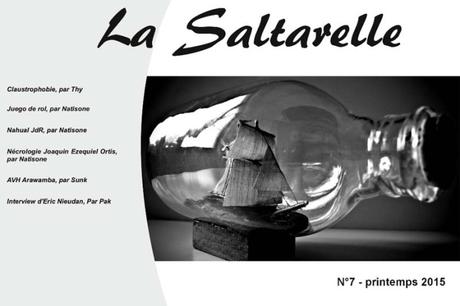 saltarelle-7