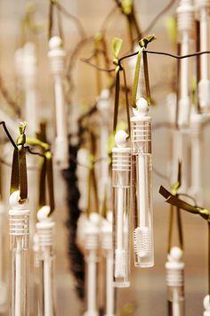 tube-bulle-suspendus