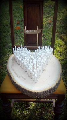 tube-bulle-sur-coeur-bois