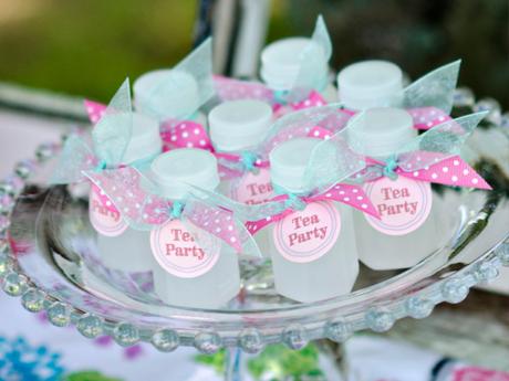 idees-bulles-savon-fete