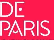 {Jeu concours Places gagner pour Foire Paris 2015