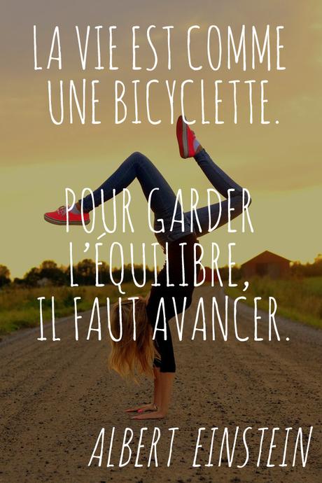 5#citation