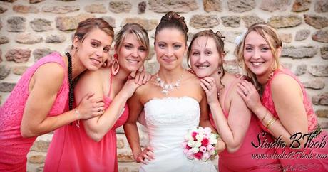 Comment choisir son photographe de mariage !
