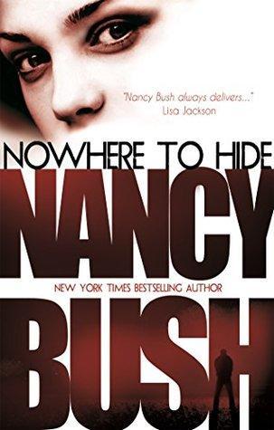 Nowhere T.2 : En Lignes de Sang - Nancy Bush