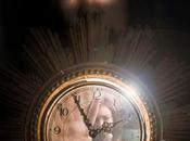 Aégius, l'héritage Vision nocturne