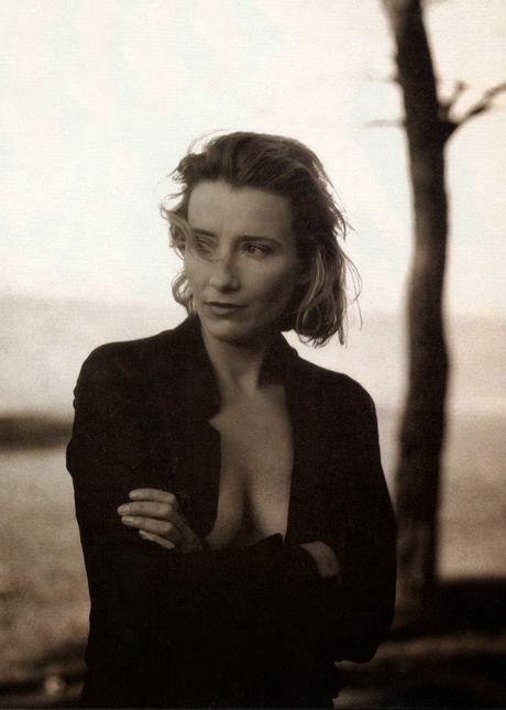 Citation du jour, bonjour !