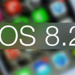 iOS-8.2