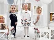 Mariage Suédoise mariage line?!