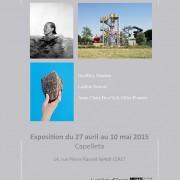 exposition 2015