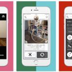 ECO : Echanger sa bicyclette contre le manteau de ses rêves grâce à “Swouitch”