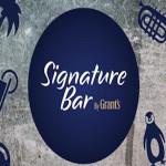 IDEA : Créer LE bar idéal