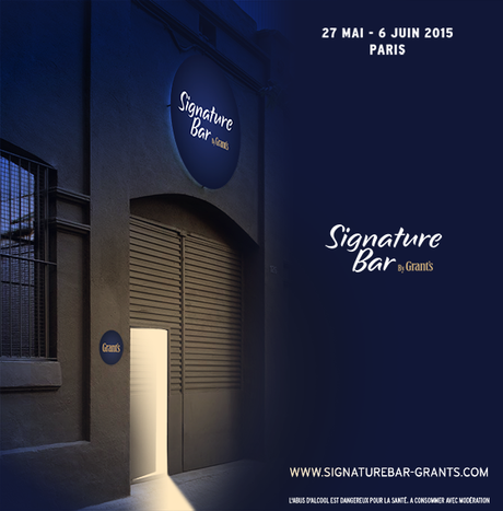 lebonbon_signaturebar