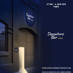 IDEA : Créer LE bar idéal