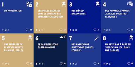 lebonbon_signature_grants_votes