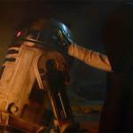 TEASER : Enfin un teaser de Star Wars VII