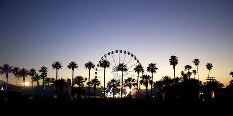 FESTIVAL : Quel budget pour votre festival de l’été?