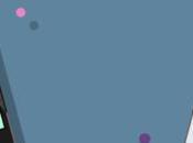 L’application simule harcèlement