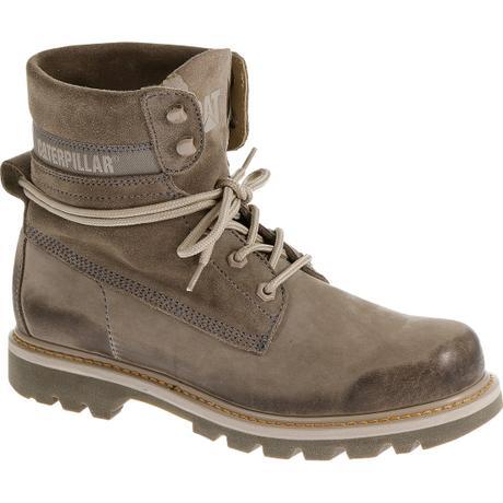 Cat Footwear - Colorado Slouch