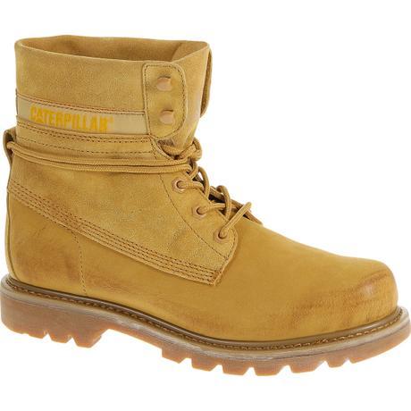 Cat Footwear - Colorado Slouch