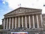 Assemblée Nationale
