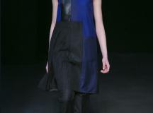 Gauchere-RTW-FW15-Paris-1827