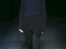 Gauchere-RTW-FW15-Paris-1836