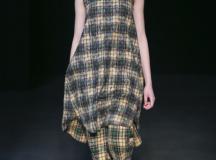 Gauchere-RTW-FW15-Paris-1923