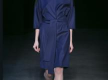 Gauchere-RTW-FW15-Paris-1743