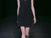 Gauchere-RTW-FW15-Paris-1673