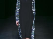 Gauchere-RTW-FW15-Paris-1692