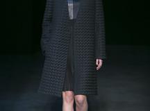 Gauchere-RTW-FW15-Paris-1817