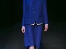 Gauchere-RTW-FW15-Paris-1794