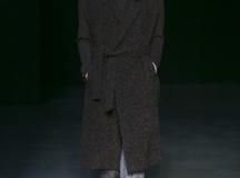 Gauchere-RTW-FW15-Paris-1889