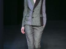 Gauchere-RTW-FW15-Paris-1943